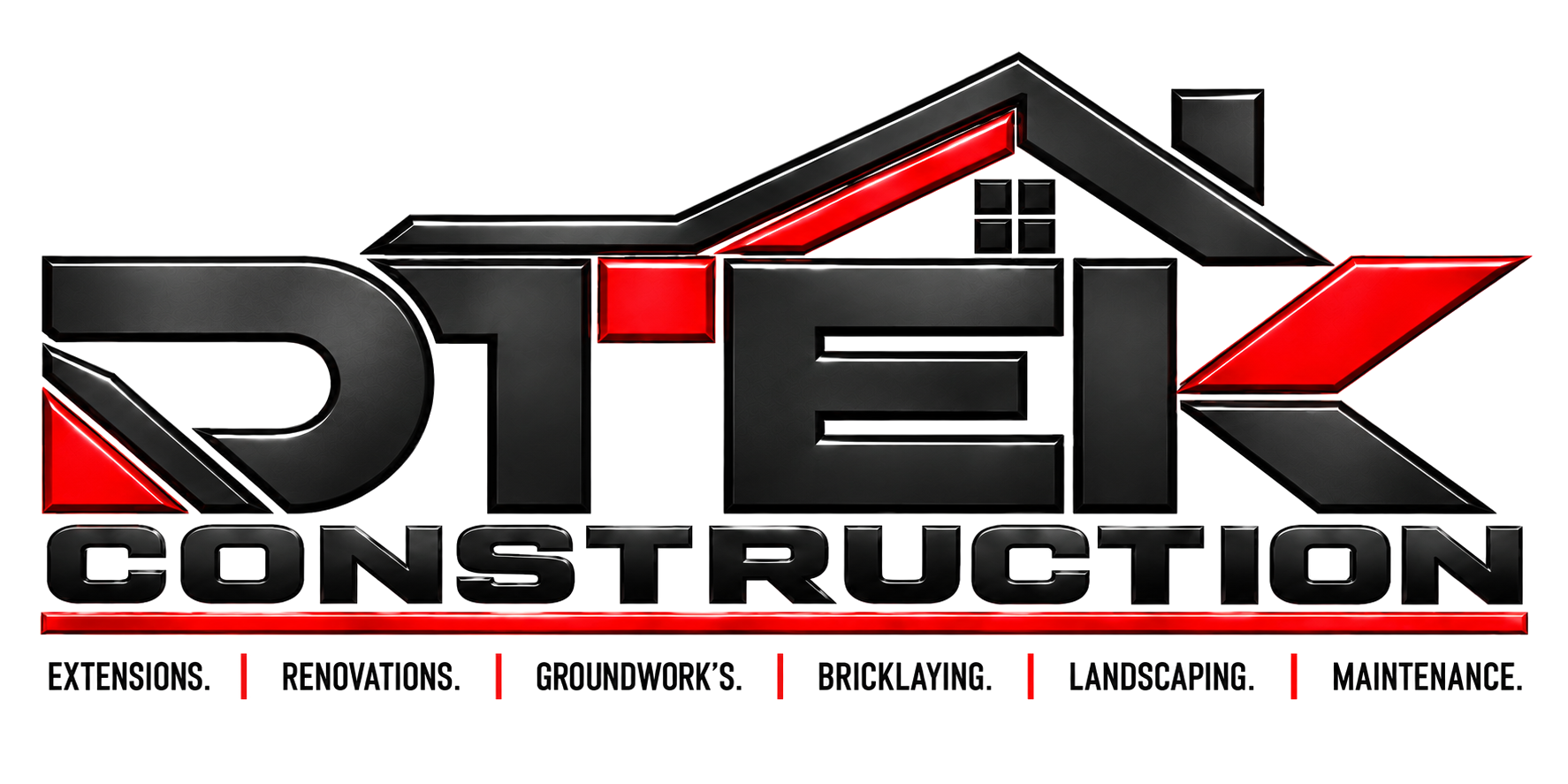DTEKConstruction