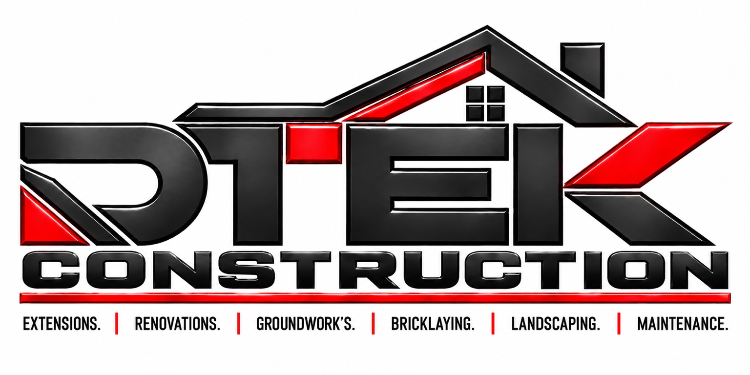 DTEKConstruction